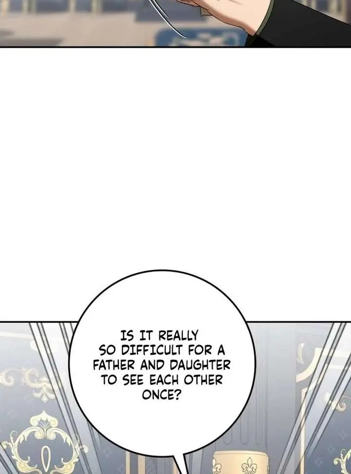 Duchess in Ruins Chapter 52 Page 10