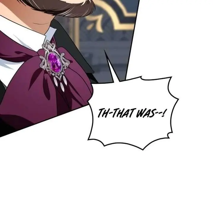 Duchess in Ruins Chapter 52 Page 14