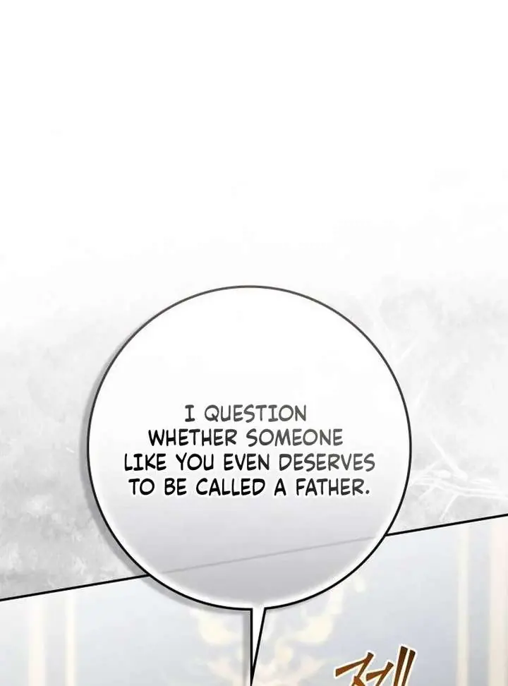 Duchess in Ruins Chapter 52 Page 15