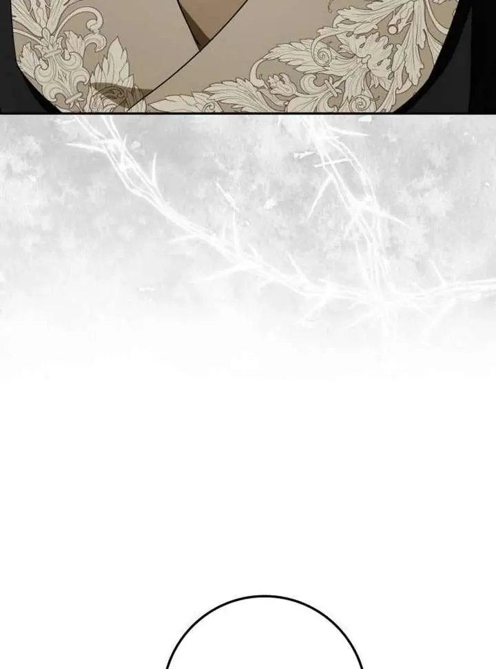 Duchess in Ruins Chapter 52 Page 17