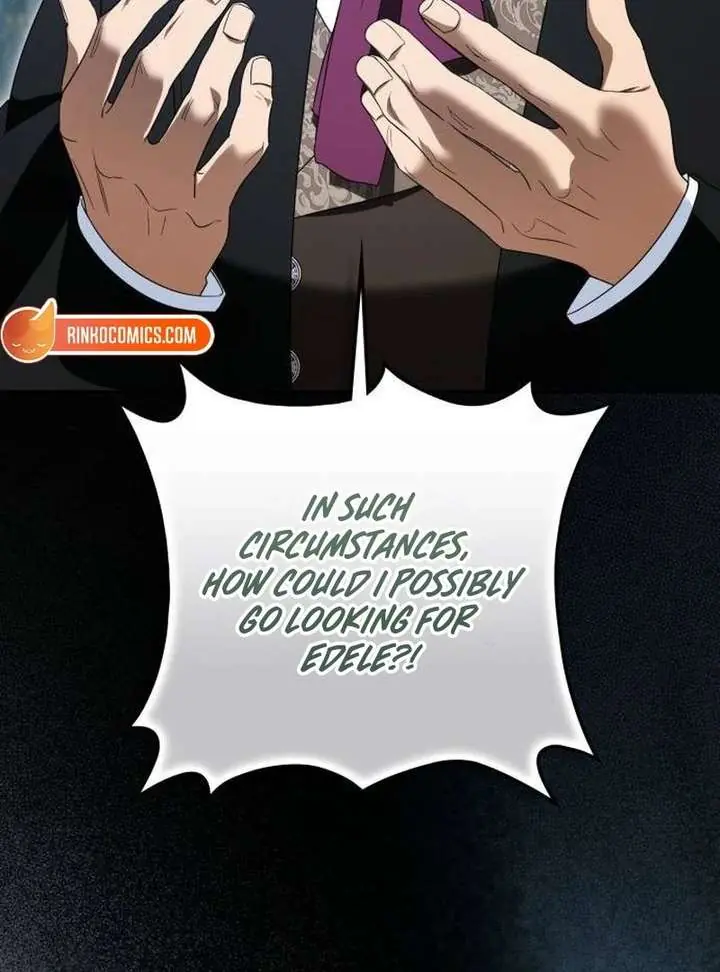 Duchess in Ruins Chapter 52 Page 21