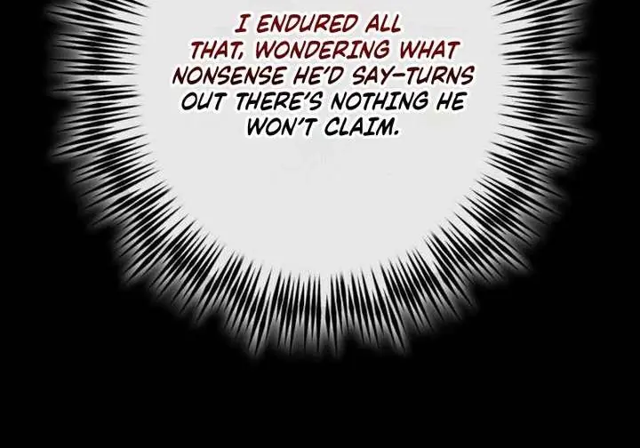 Duchess in Ruins Chapter 52 Page 26