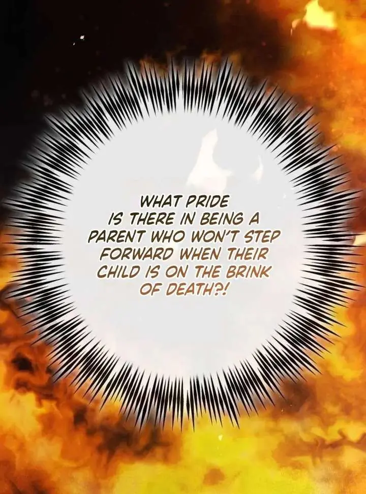 Duchess in Ruins Chapter 52 Page 30