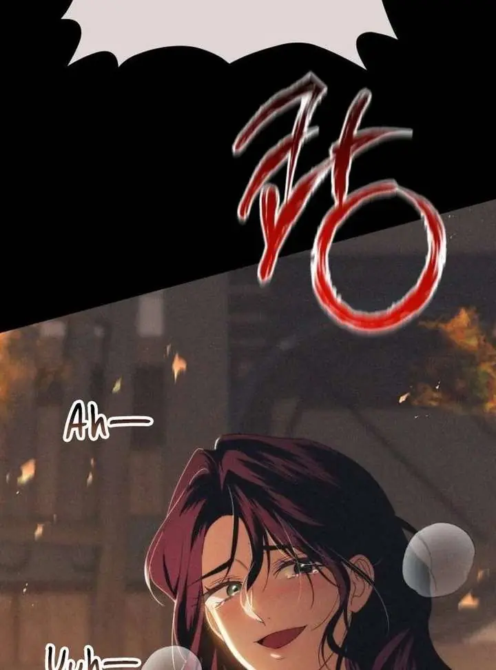 Duchess in Ruins Chapter 52 Page 37