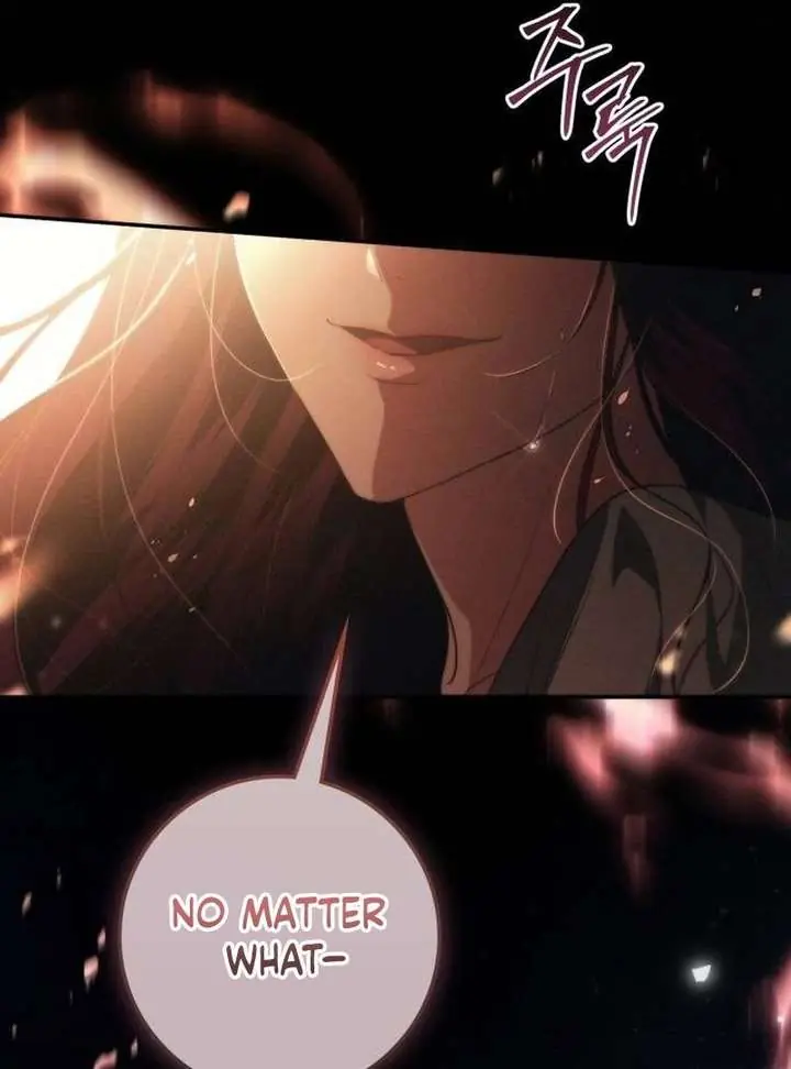 Duchess in Ruins Chapter 52 Page 40