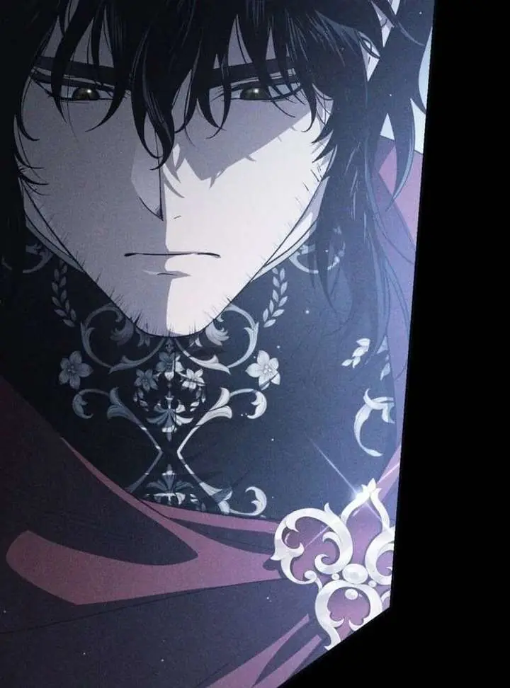 Duchess in Ruins Chapter 52 Page 55