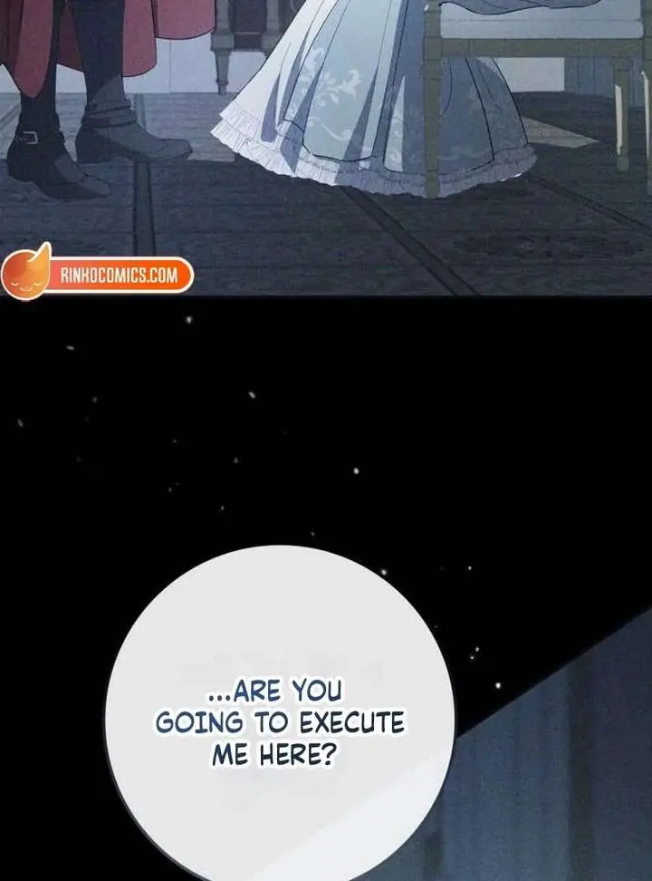 Duchess in Ruins Chapter 52 Page 58