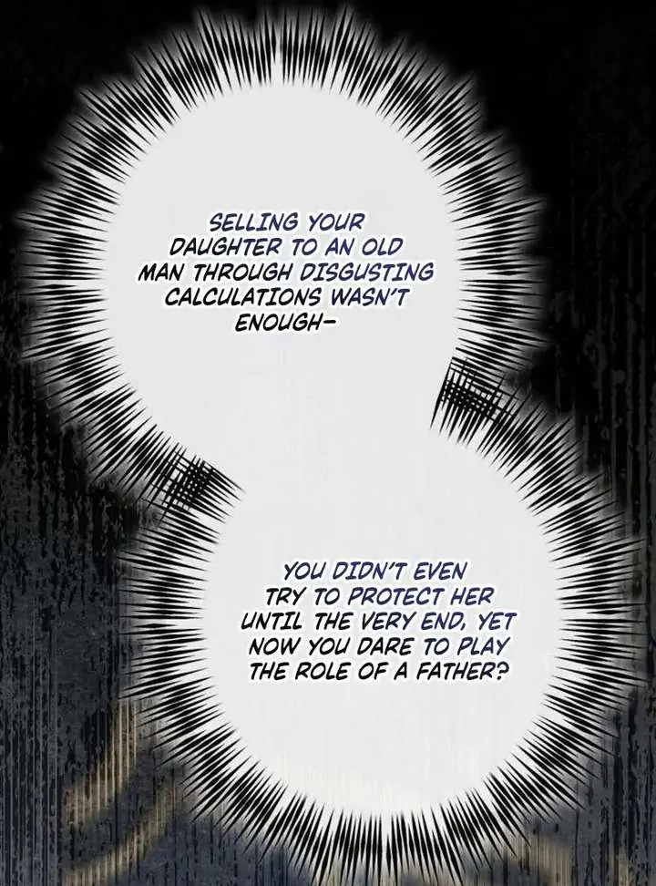 Duchess in Ruins Chapter 52 Page 64