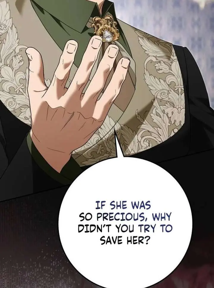 Duchess in Ruins Chapter 52 Page 66
