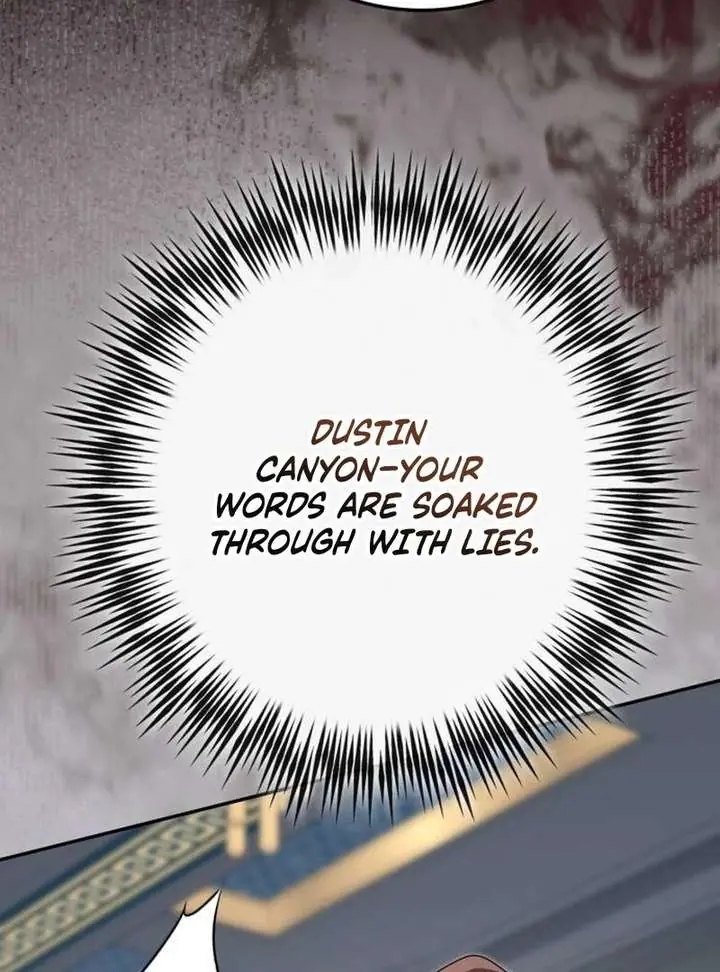 Duchess in Ruins Chapter 52 Page 67