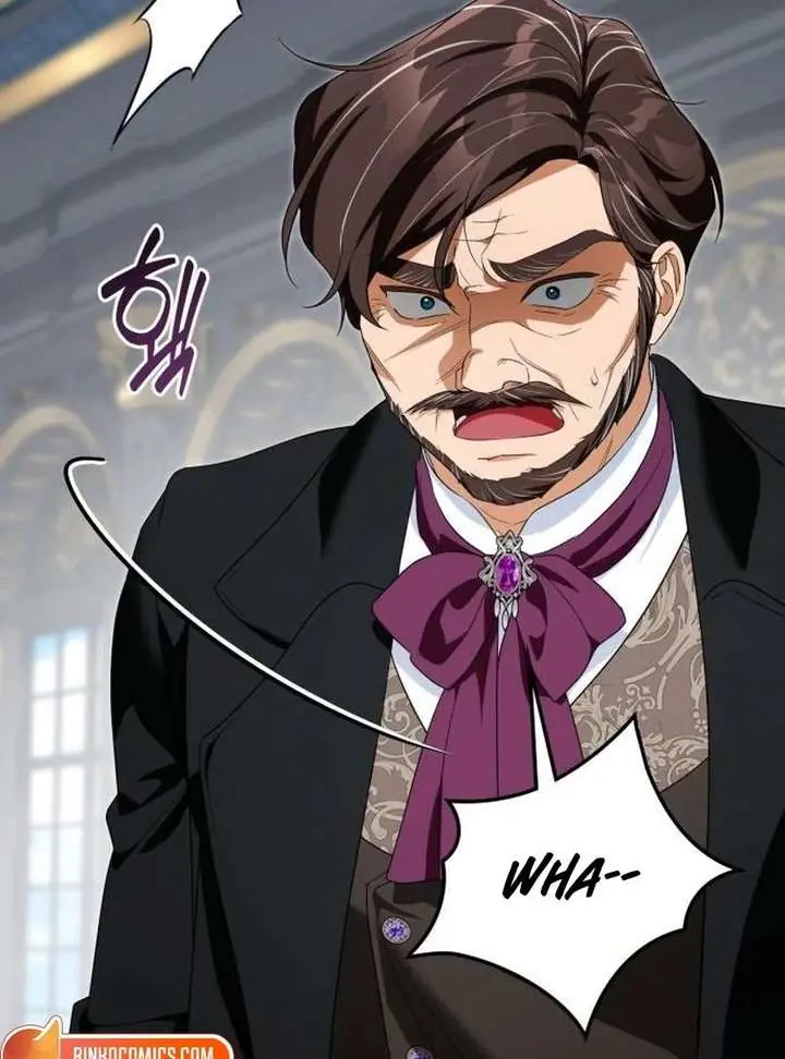 Duchess in Ruins Chapter 52 Page 68