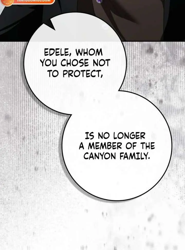 Duchess in Ruins Chapter 52 Page 69