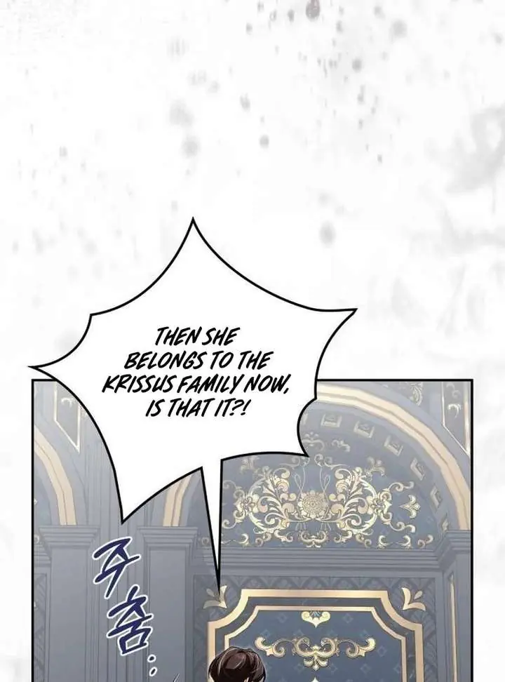 Duchess in Ruins Chapter 52 Page 70