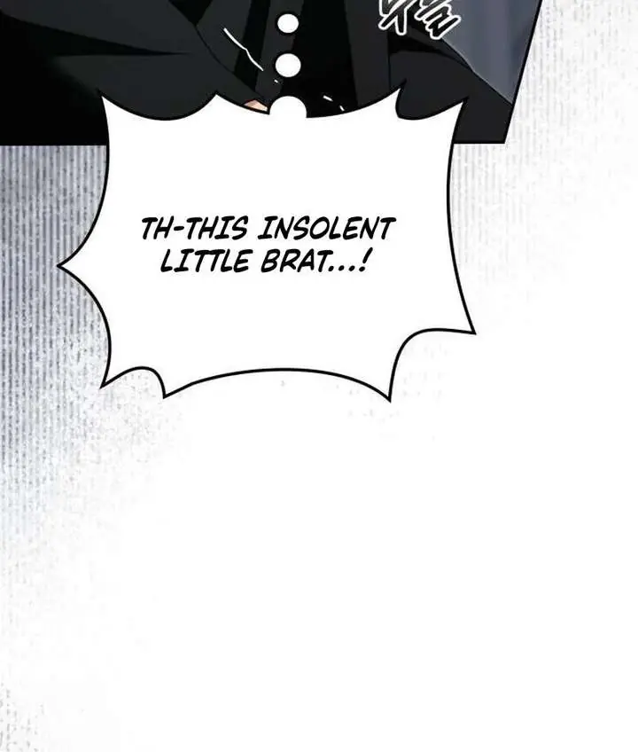 Duchess in Ruins Chapter 52 Page 75