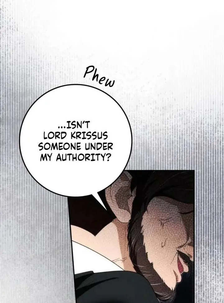 Duchess in Ruins Chapter 52 Page 76
