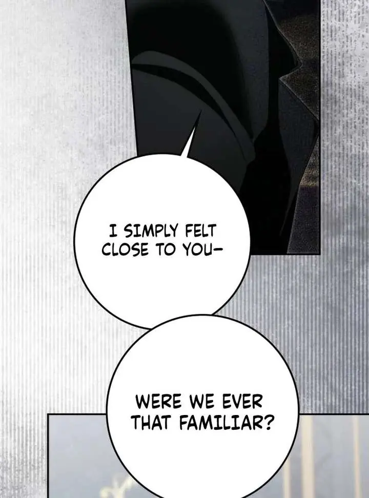 Duchess in Ruins Chapter 52 Page 77