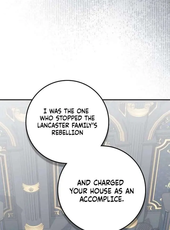 Duchess in Ruins Chapter 52 Page 79