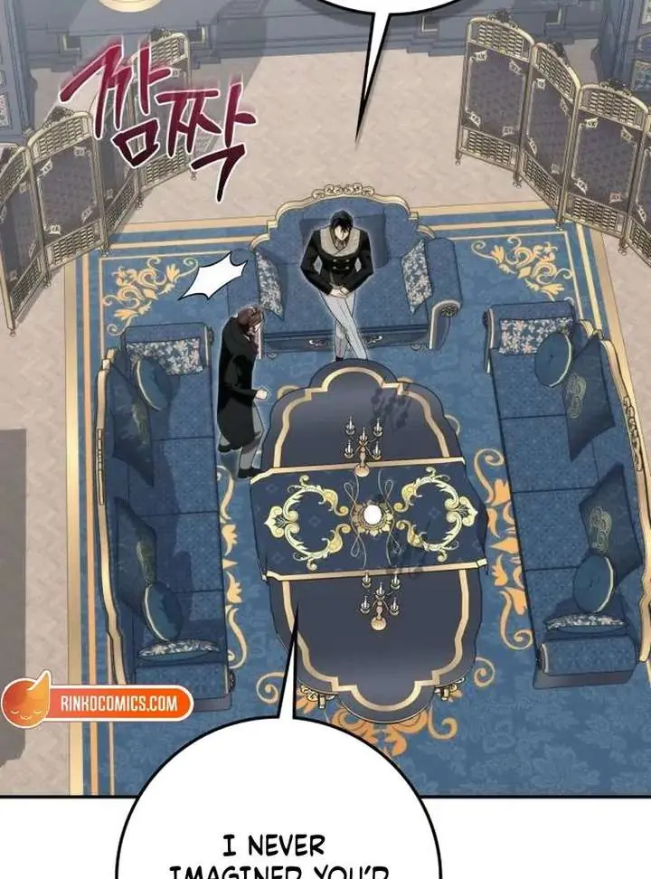 Duchess in Ruins Chapter 52 Page 80