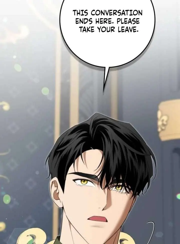 Duchess in Ruins Chapter 52 Page 83