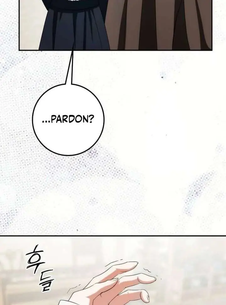 Duchess in Ruins Chapter 52 Page 94