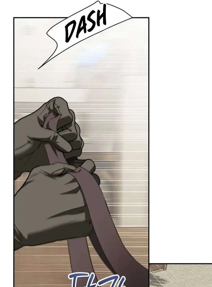 Duchess in Ruins Chapter 52 Page 100