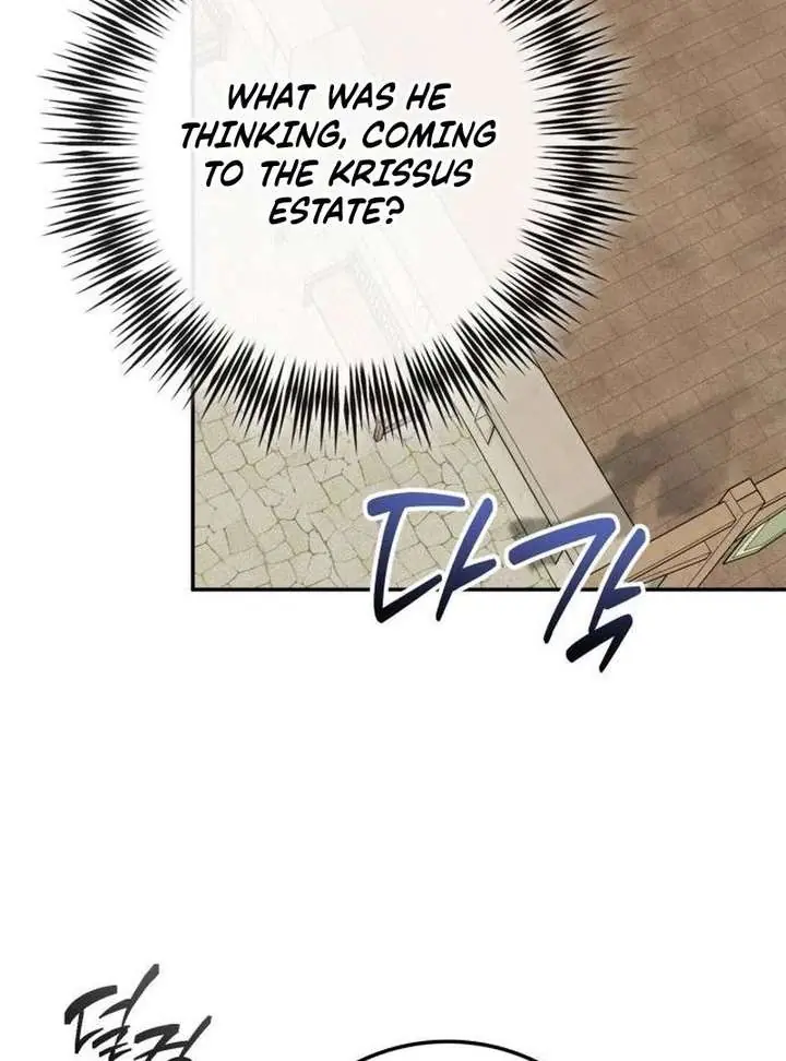 Duchess in Ruins Chapter 52 Page 102