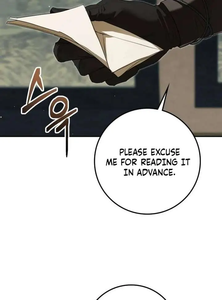 Duchess in Ruins Chapter 52 Page 105
