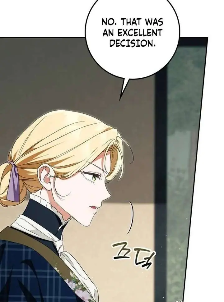 Duchess in Ruins Chapter 52 Page 106