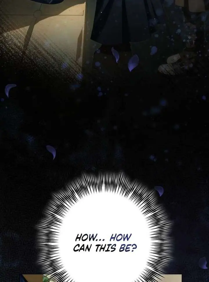 Duchess in Ruins Chapter 52 Page 114