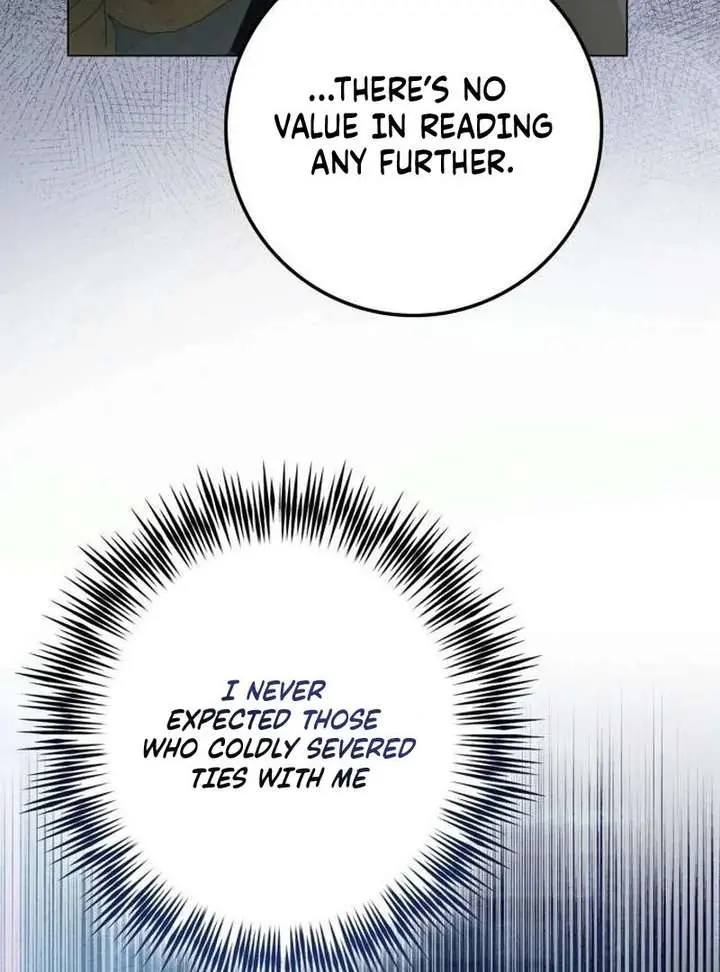 Duchess in Ruins Chapter 52 Page 116