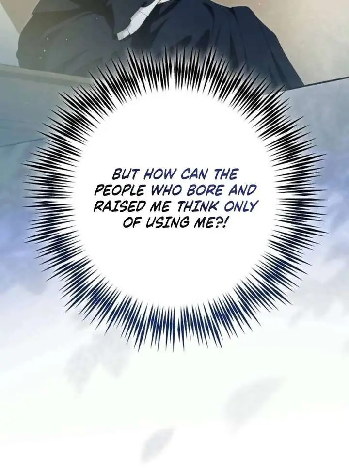 Duchess in Ruins Chapter 52 Page 120