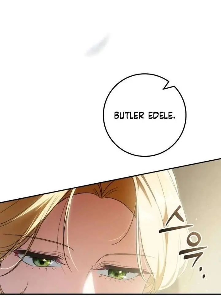 Duchess in Ruins Chapter 52 Page 121