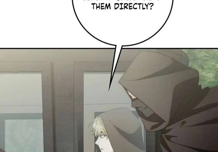 Duchess in Ruins Chapter 52 Page 123