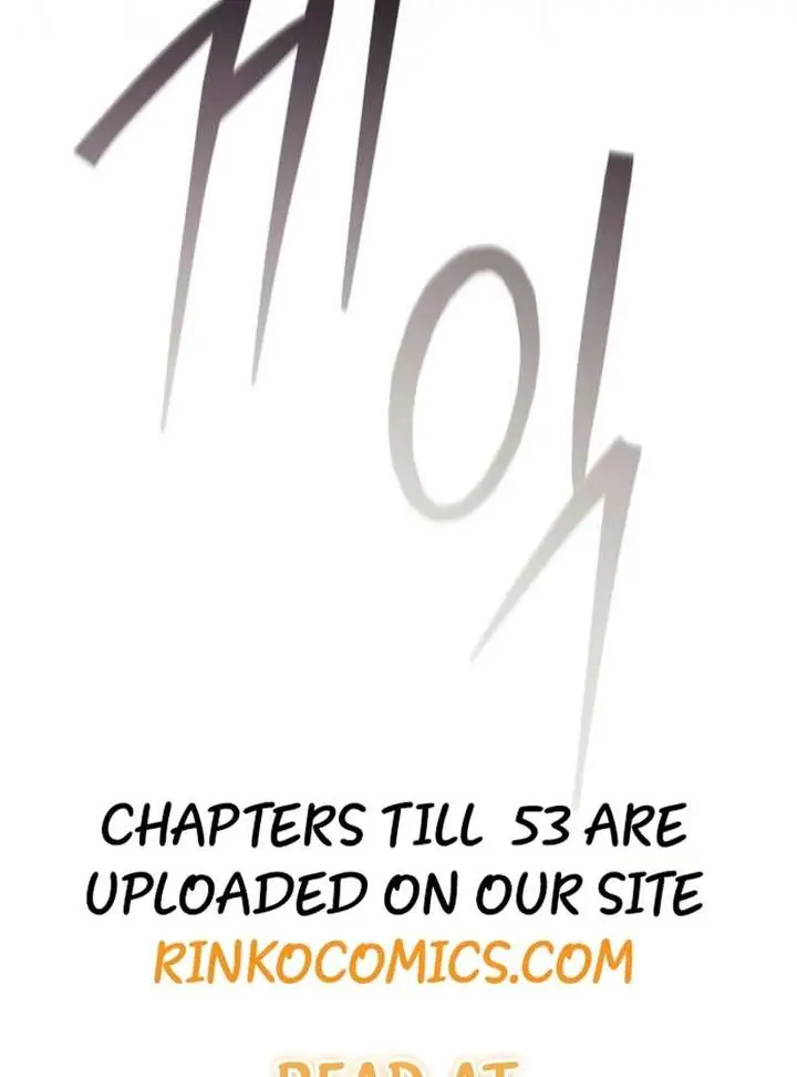 Duchess in Ruins Chapter 52 Page 138