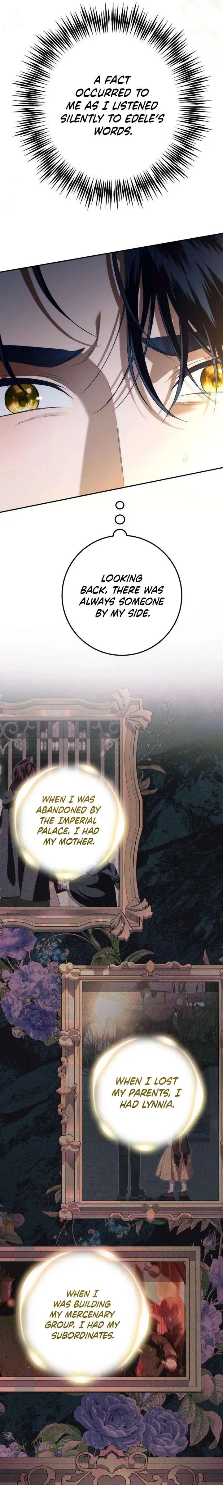 Duchess in Ruins Chapter 56 Page 12