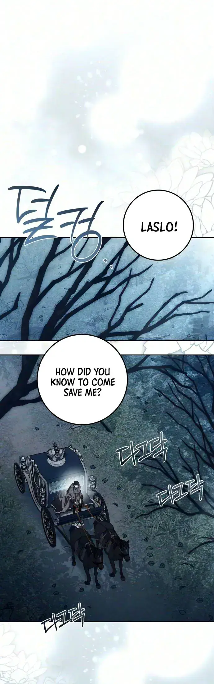 Duchess in Ruins Chapter 66 Page 14