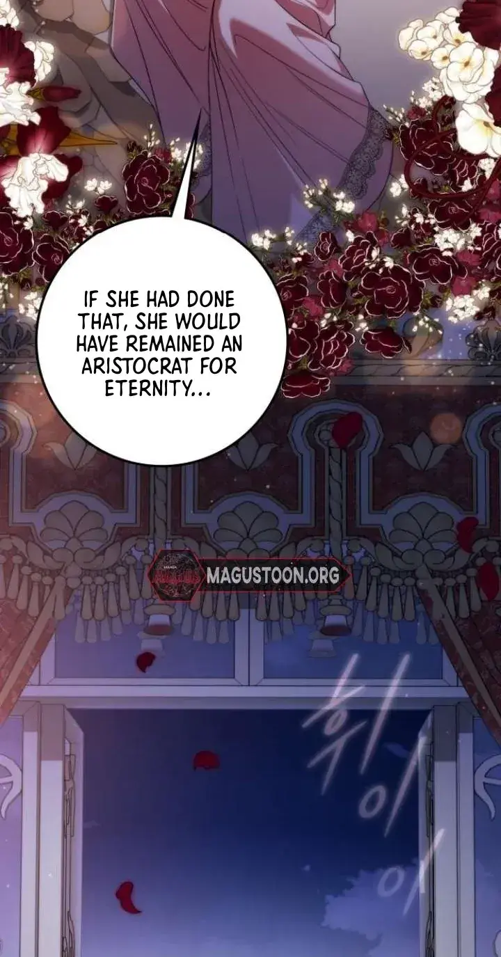Duchess in Ruins Chapter 72 Page 34