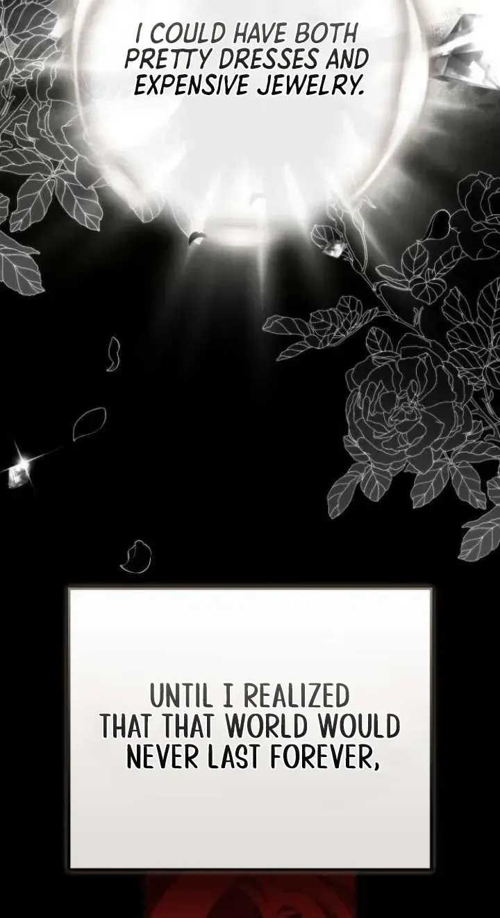 Duchess in Ruins Chapter 72 Page 47