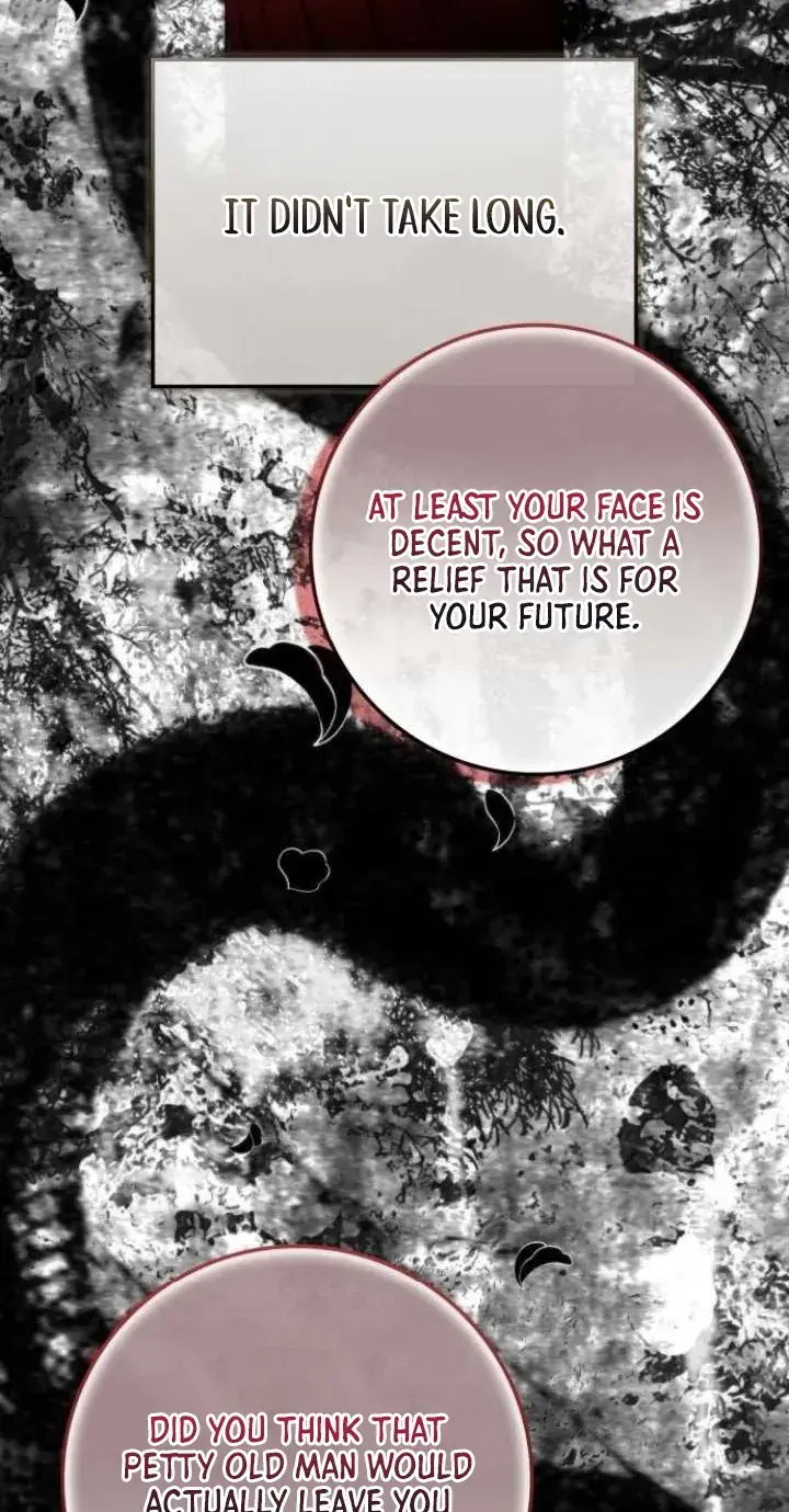 Duchess in Ruins Chapter 72 Page 49