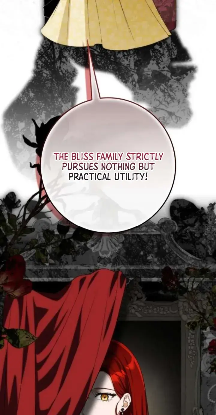 Duchess in Ruins Chapter 72 Page 51