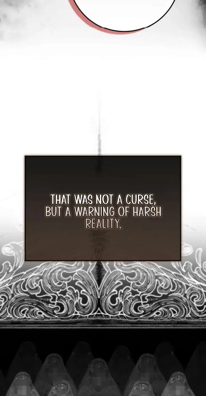 Duchess in Ruins Chapter 72 Page 53