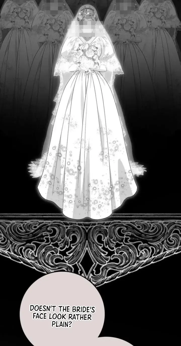 Duchess in Ruins Chapter 72 Page 54