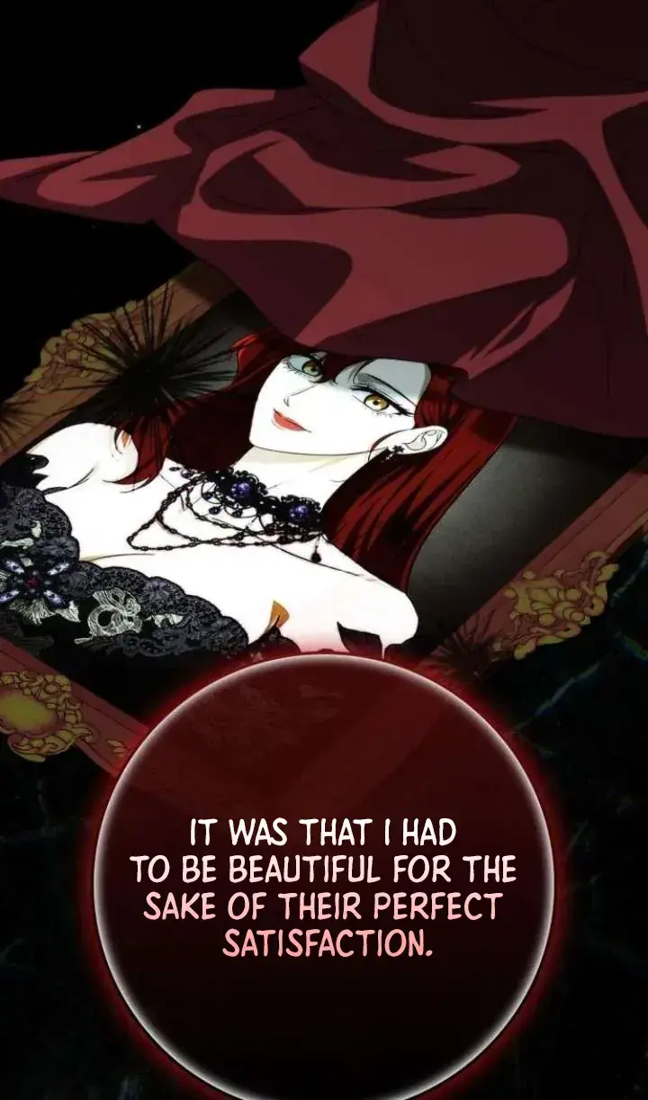 Duchess in Ruins Chapter 72 Page 65