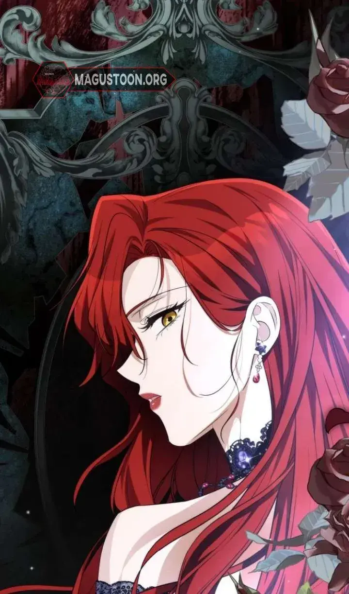 Duchess in Ruins Chapter 72 Page 68
