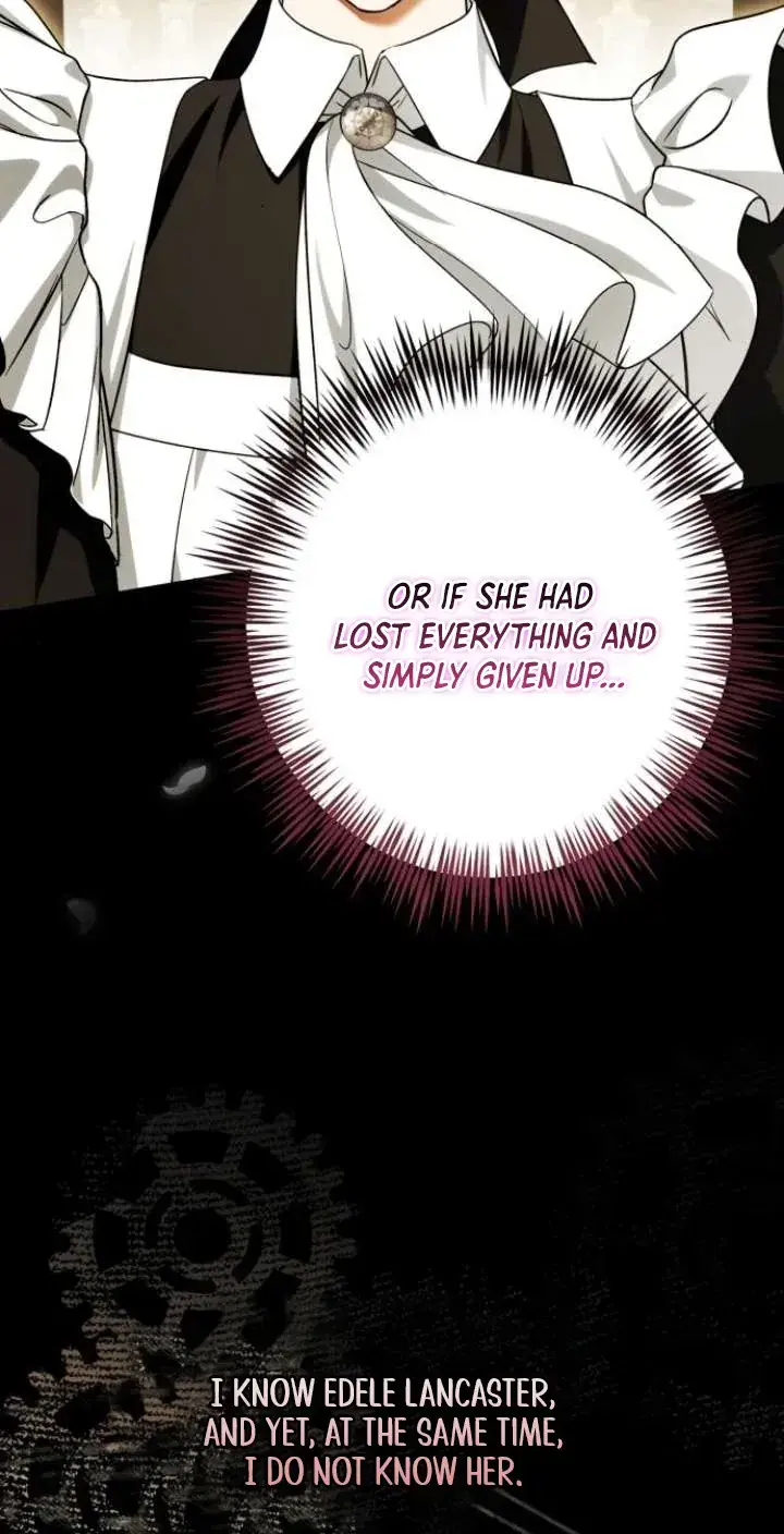 Duchess in Ruins Chapter 72 Page 78
