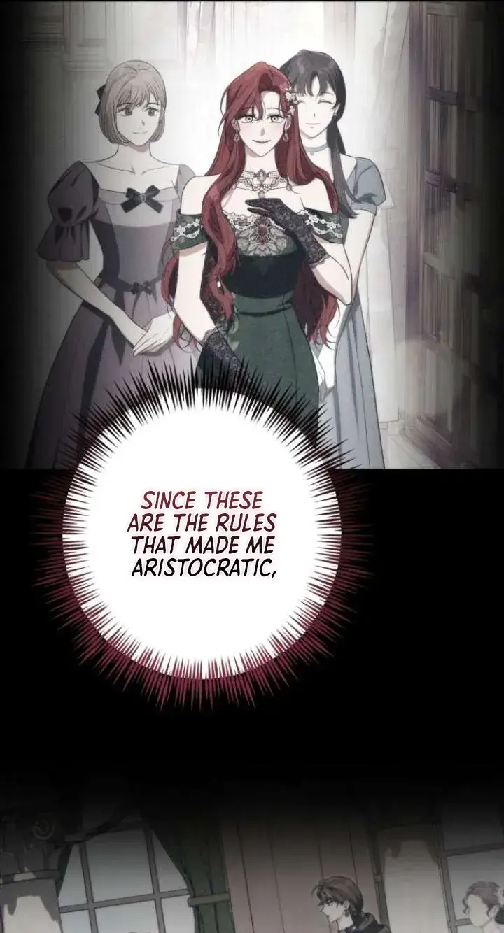 Duchess in Ruins Chapter 72 Page 82