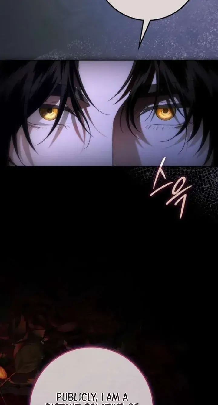 Duchess in Ruins Chapter 72 Page 87