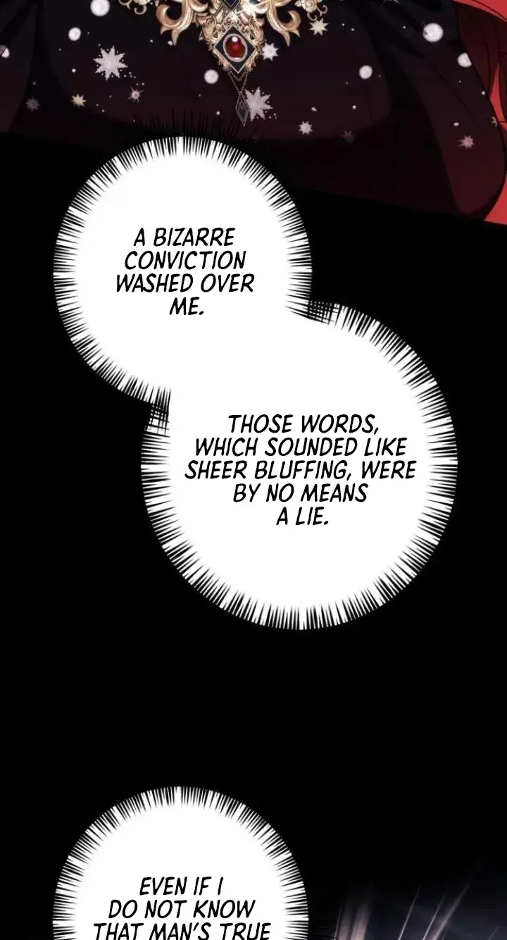 Duchess in Ruins Chapter 72 Page 91
