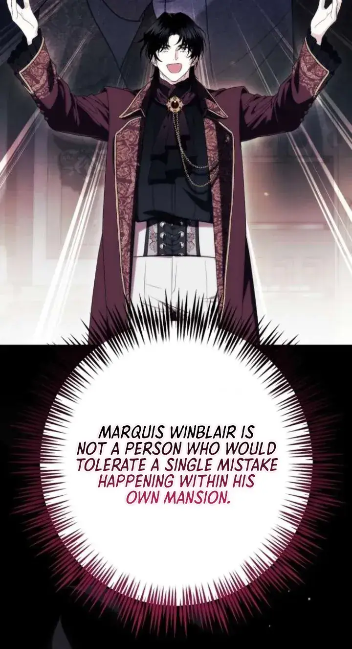 Duchess in Ruins Chapter 72 Page 93