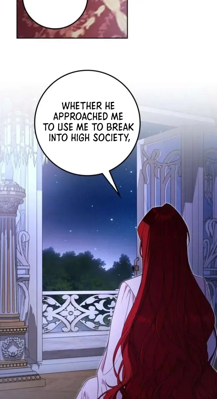 Duchess in Ruins Chapter 72 Page 95